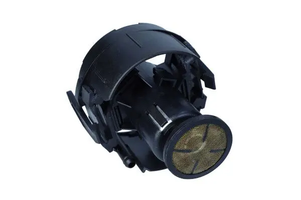 43-0099 MAXGEAR 