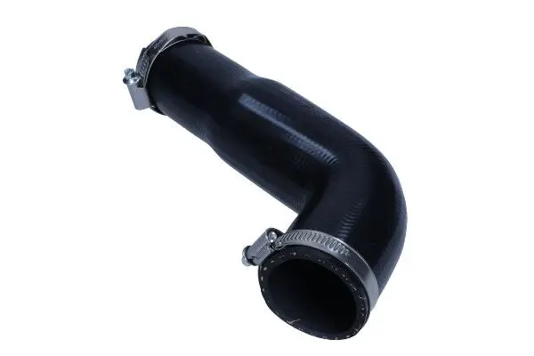 MAXGEAR 680326 Патрубок интеркулера