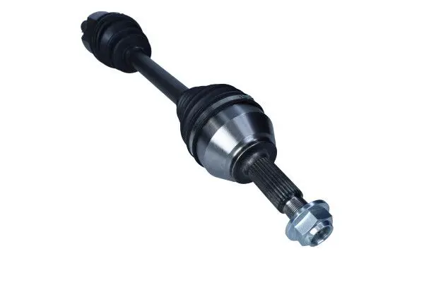 MAXGEAR 490897 Приводной вал