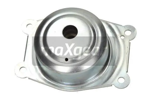 MAXGEAR 400138 Engine mounting