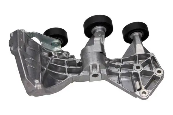 MAXGEAR 540835 Натяжитель