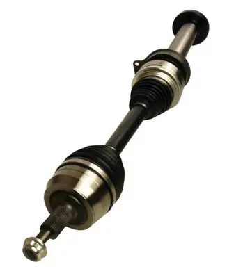 MAXGEAR 490929 Приводной вал