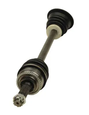 49-1668 Drive Shaft
