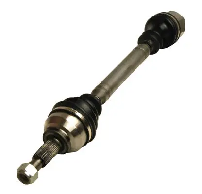 49-0947 Drive shaft