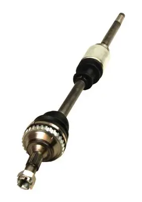 MAXGEAR 490925 Вал