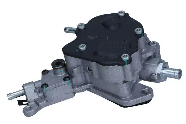 MAXGEAR 440015 Насос