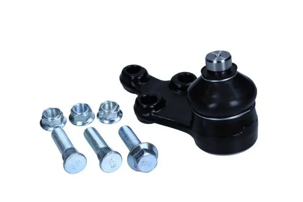 MAXGEAR 724829 Шарнир независимой подвески /