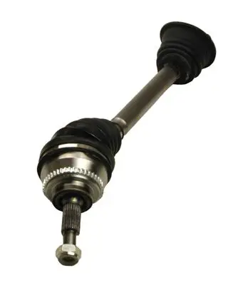 MAXGEAR 491194 Приводной вал