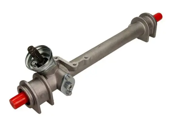 MAXGEAR 721160 Привод
