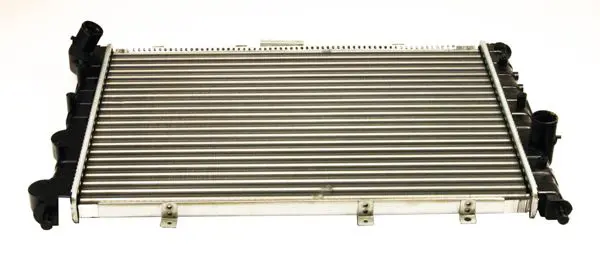 MAXGEAR AC294123 Теплообменник