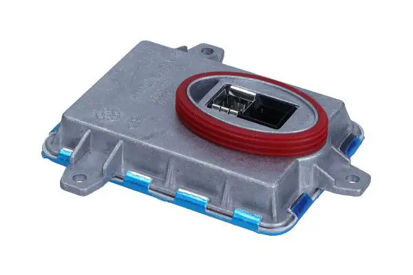 27-1709 Control Unit, lights