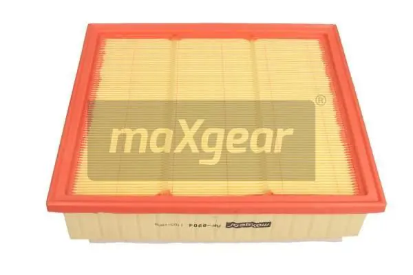 MAXGEAR 261395 Воздушный фильтр