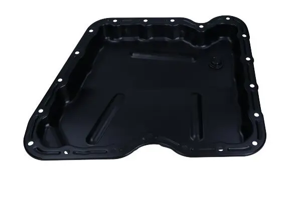 34-0090 Oil Sump