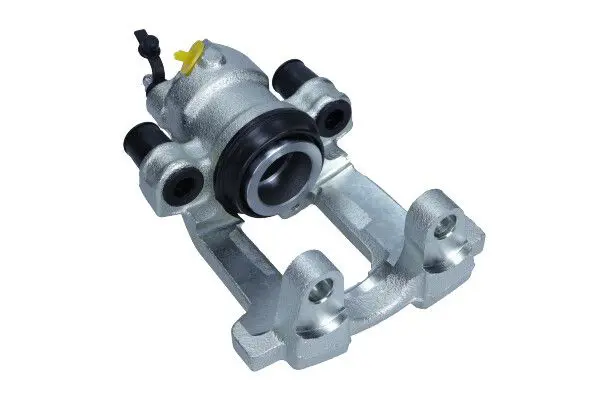 MAXGEAR 820311 Тормозной суппорт