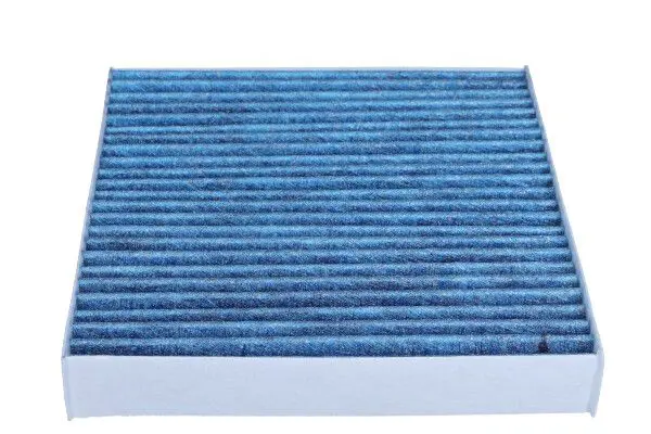 26-1785 Filter, cabin air