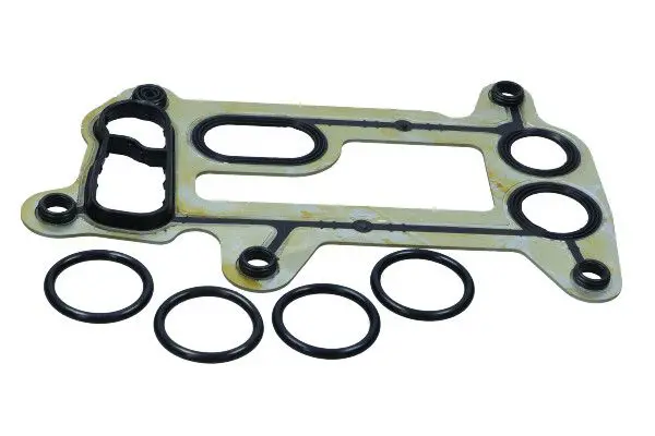 70-0152 Gasket, oil filter housing