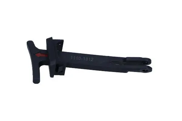 MAXGEAR 280418 Тяга замка капота bsg