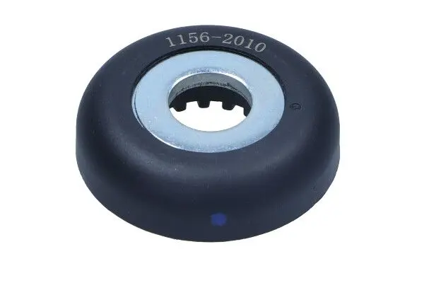 MAXGEAR 724206 Подшипник качения, опора