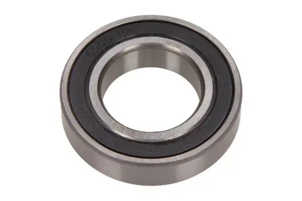 MAXGEAR 100106 Подшипник, промежуточный