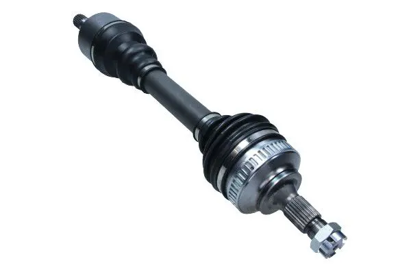 MAXGEAR 491107 Drive Shaft