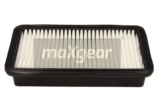 MAXGEAR 261403 Воздушный фильтр