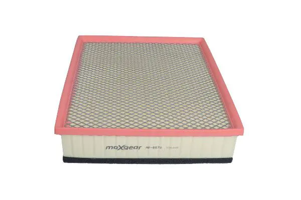 MAXGEAR 262389 Воздушный фильтр