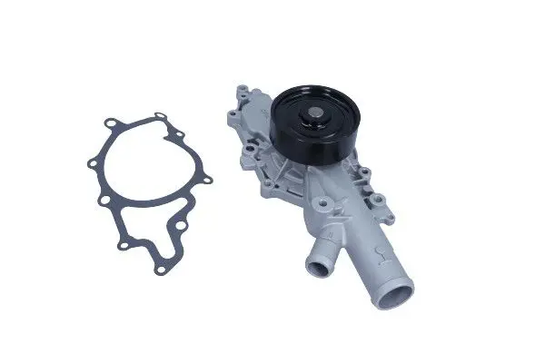 MAXGEAR 470226 Водяной насос, охлаждение