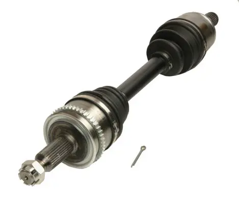 MAXGEAR 492427 Приводной вал