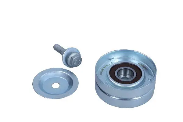MAXGEAR 541396 Паразитный / ведущий ролик,