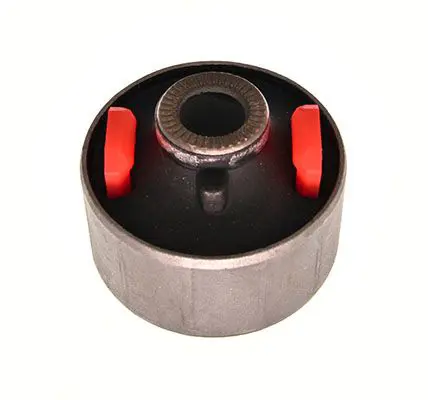 MAXGEAR 723256 Подвеска, рычаг независимой