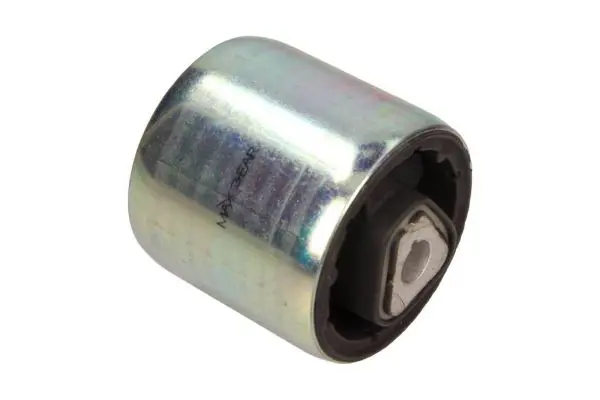 MAXGEAR 723258 Mounting, control/trailing arm