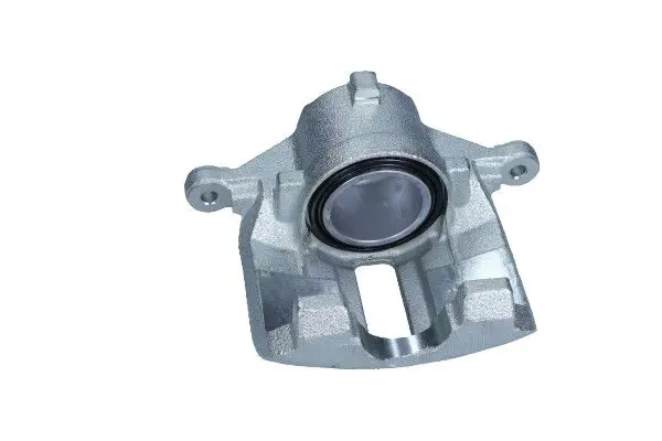 MAXGEAR 820615 Brake Caliper