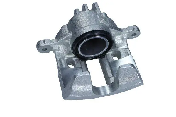 MAXGEAR 820617 Тормозной суппорт