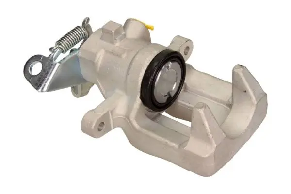 MAXGEAR 820265 Тормозной суппорт