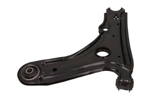 MAXGEAR 721035 Рычаг независимой подвески