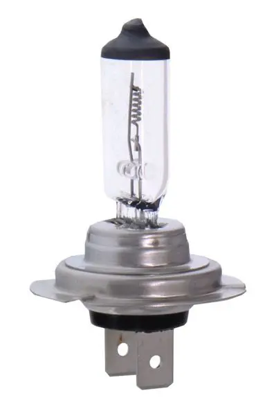 MAXGEAR 780052 Лампа накаливания, фара
