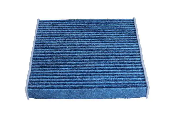 26-1815 Filter, cabin air