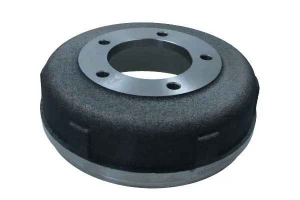 MAXGEAR 191031 Тормозный барабан