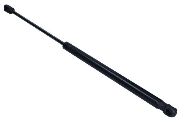 MAXGEAR 121923 Газовая пружина, крышка