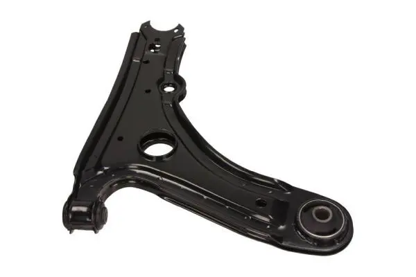 MAXGEAR 721037 Рычаг независимой подвески