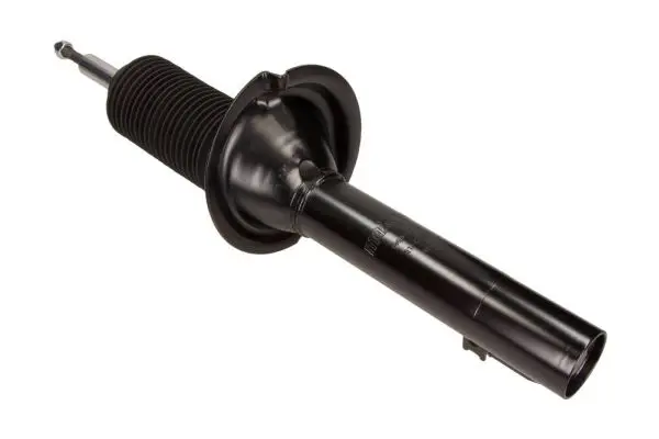 MAXGEAR 110324 Амортизатор