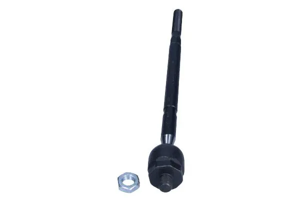 MAXGEAR 690901 Inner Tie Rod