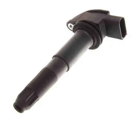 13-0311 Ignition Coil