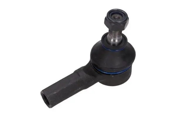 MAXGEAR 690376 Шарнир