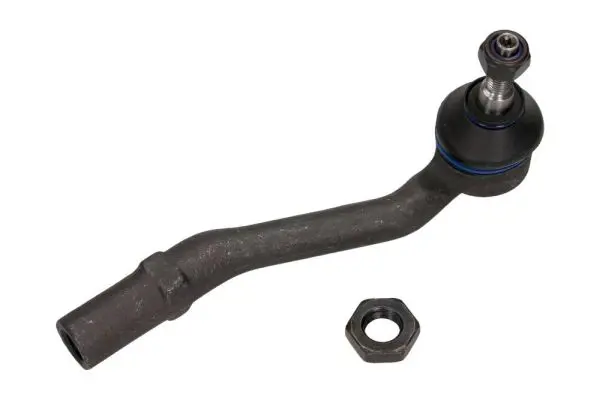 MAXGEAR 690384 Шарнир