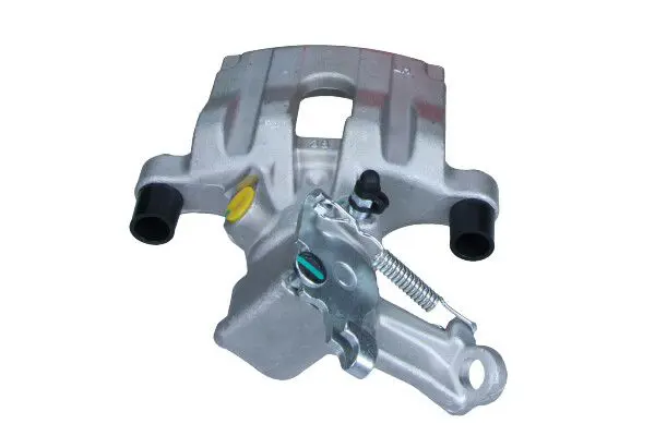 MAXGEAR 820115 Тормозной суппорт