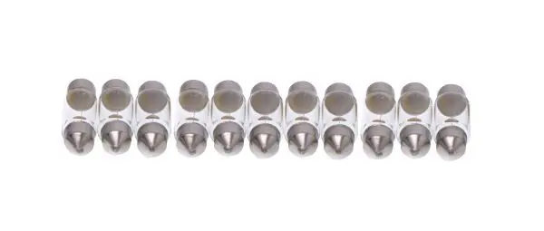 MAXGEAR 780032SET Лампа накаливания