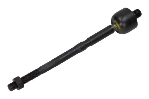MAXGEAR 690374 Шарнир