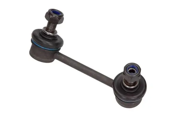 MAXGEAR 722757 Стойка