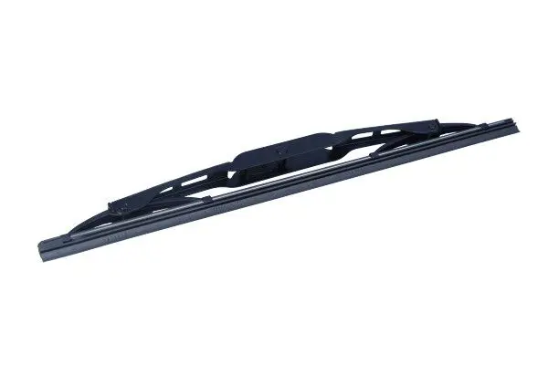 MAXGEAR 390077 Щетка стеклоочистителя